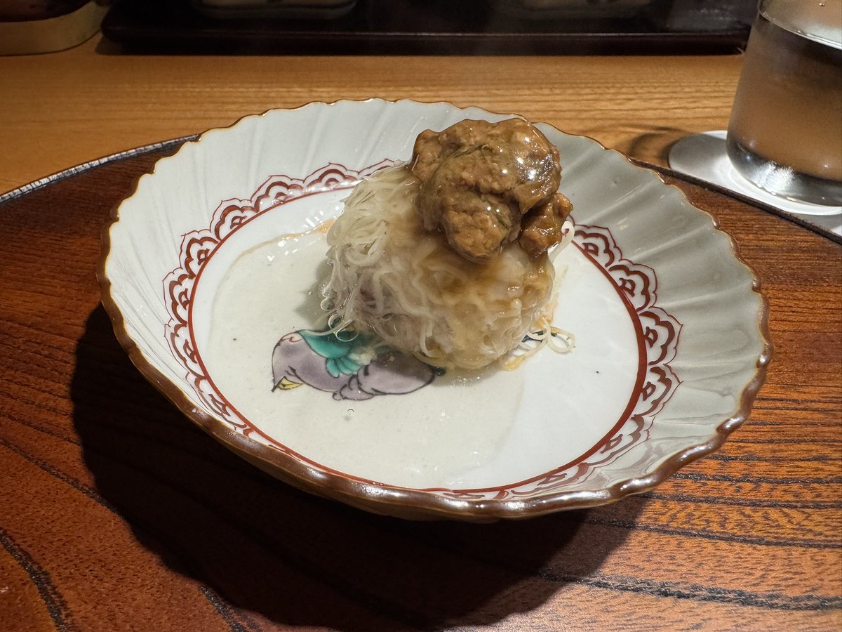 jyu7cha's tweet photo. 最高😋 https://t.co/KCkZC1icUC