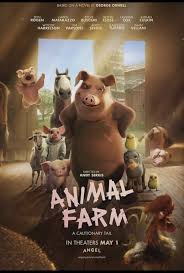 Fandom Pulse tweet media