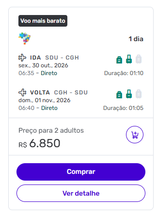 sLeeFe | Video Editor tweet media