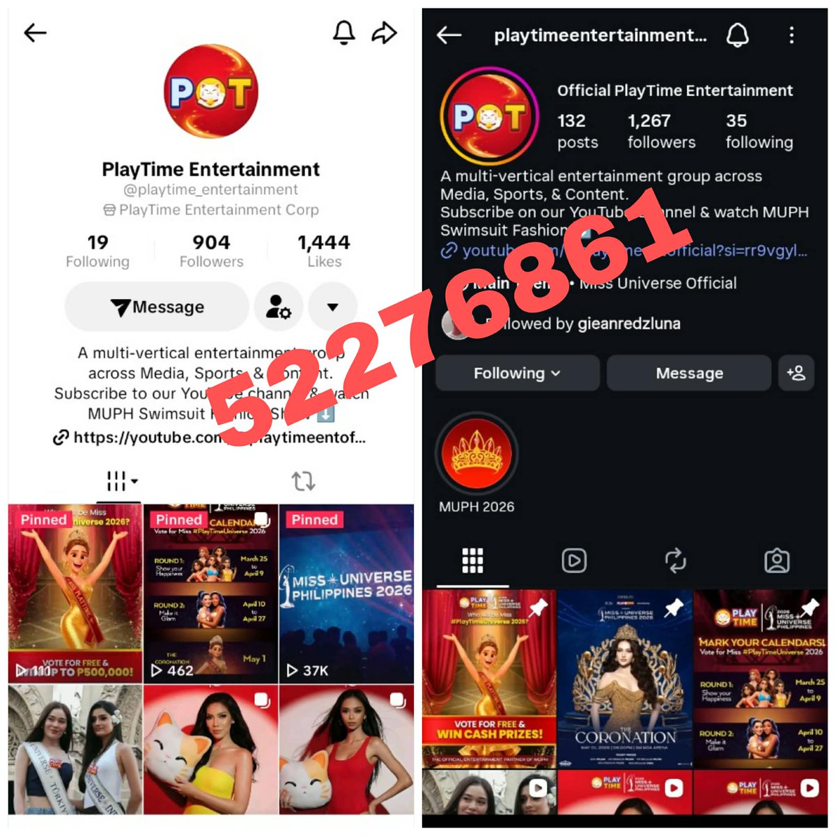 Simmon Al tweet media