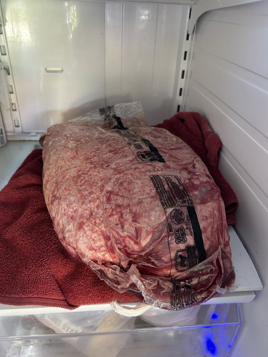 Dan Miterwitz #D4L tweet media