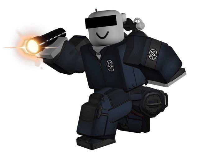 Saii the 𝒇𝒓𝒆𝒂𝒌𝒚 DOORS Tourist 🚪🪷🇵🇸 tweet media