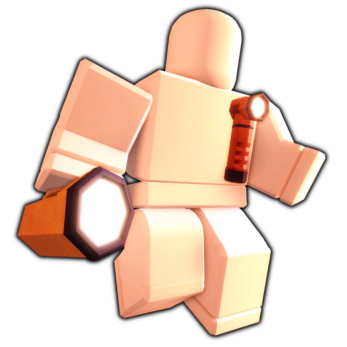 Saii the 𝒇𝒓𝒆𝒂𝒌𝒚 DOORS Tourist 🚪🪷🇵🇸 tweet media