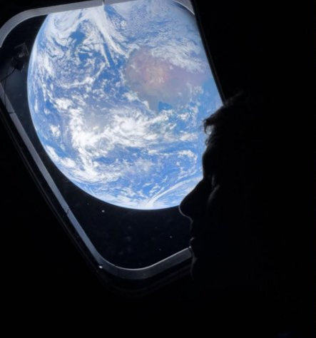 🔥 Fenni𝕏 🔥 tweet media