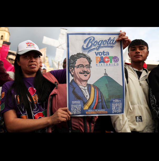 🔥 Fenni𝕏 🔥 tweet media