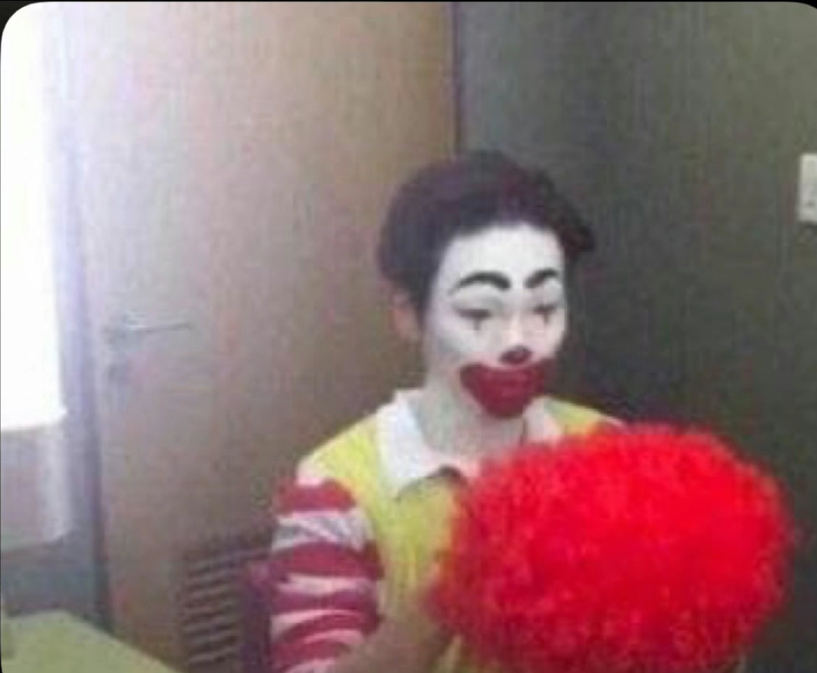 Gioxander tweet media