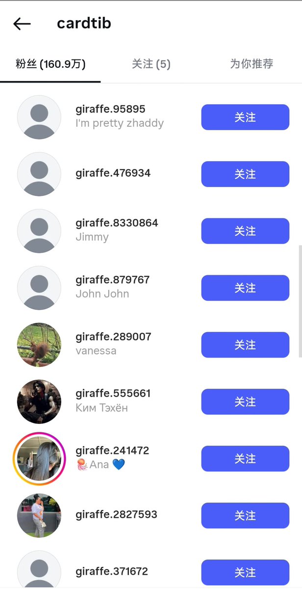 HEE LOVES BREAD tweet media