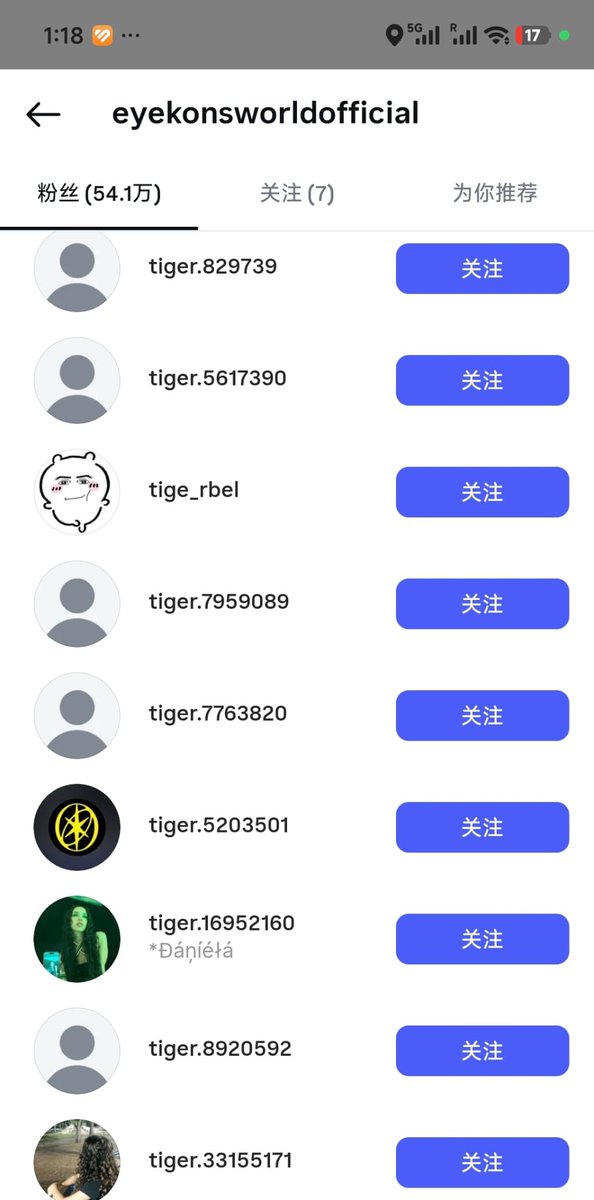 HEE LOVES BREAD tweet media