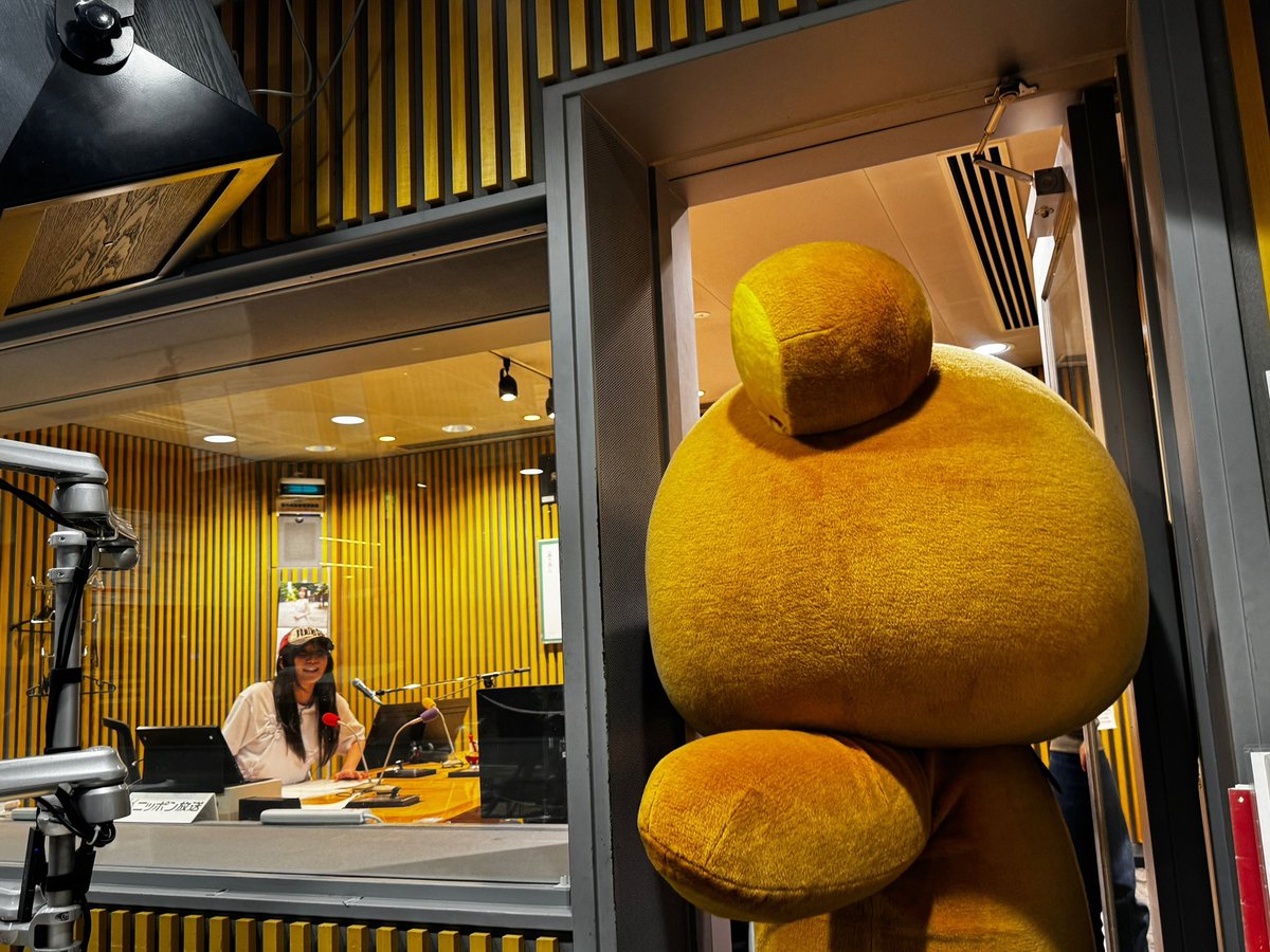 幾田りら / Lilas Staff tweet media