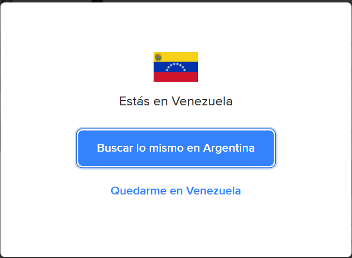 Diego ⚡ Ramírez tweet media