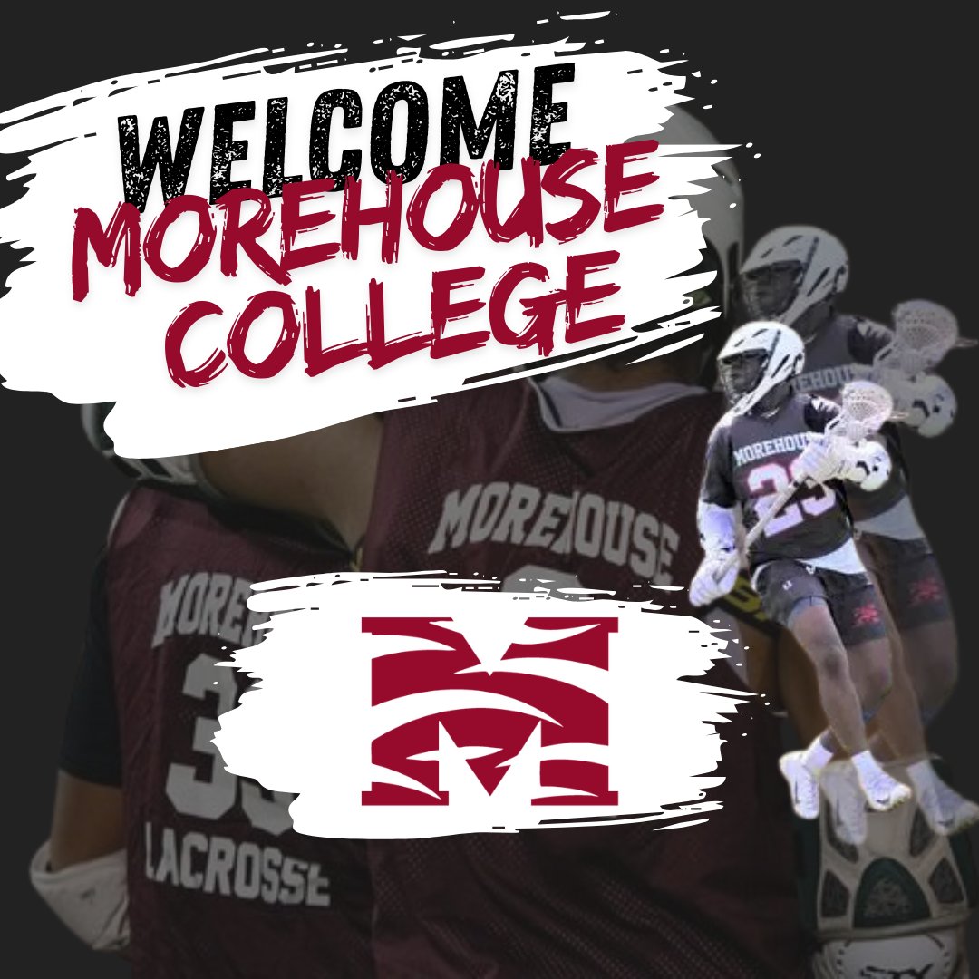 Next Collegiate League tweet media