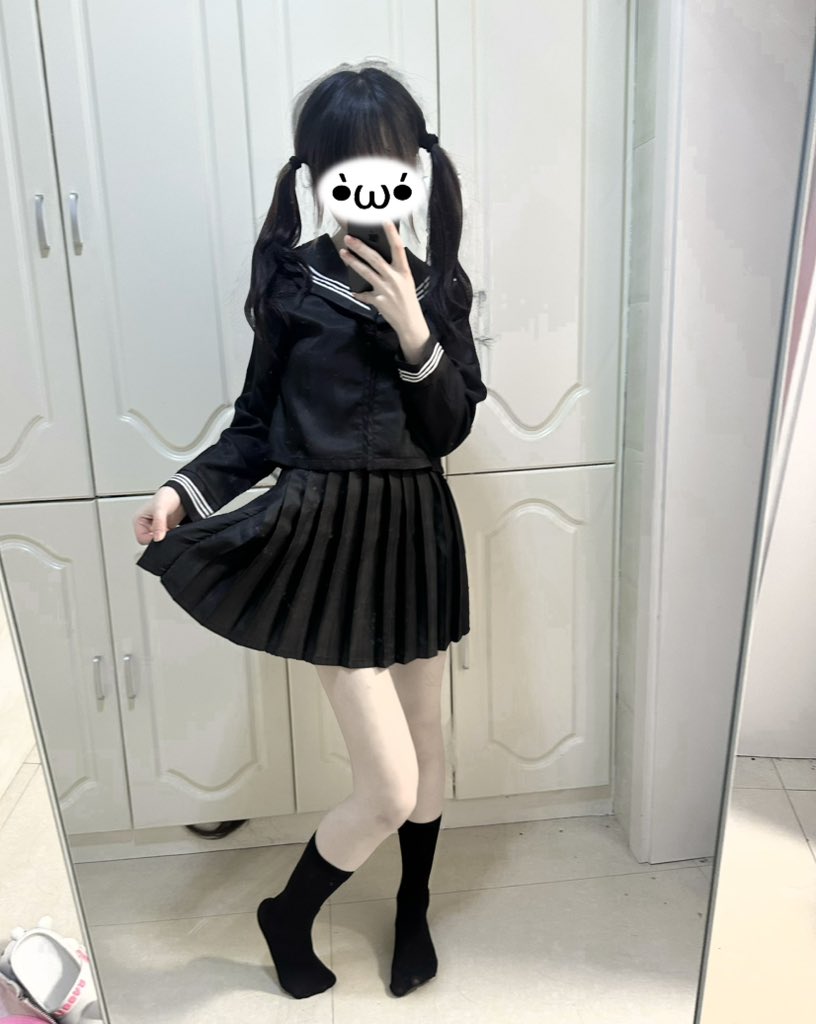 咪咪 tweet media