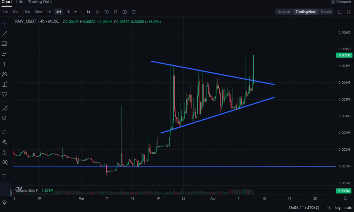 Crypto_X100_Hunter tweet media