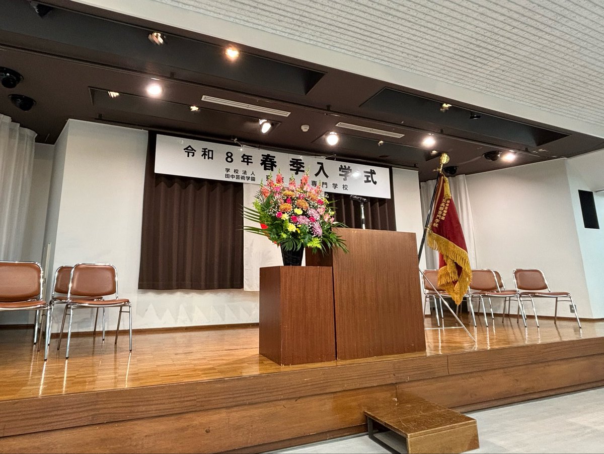 su3cha's tweet photo. https://t.co/UQ2jX6lSdA
