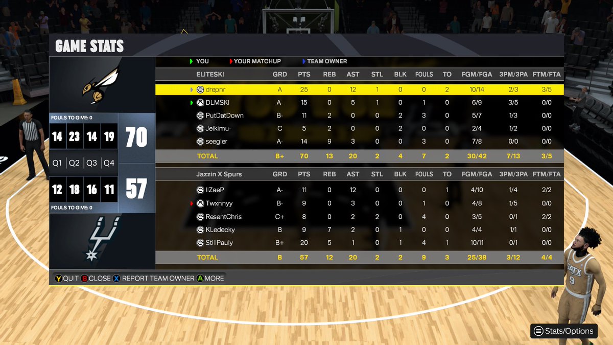 woodwork🪓 tweet media