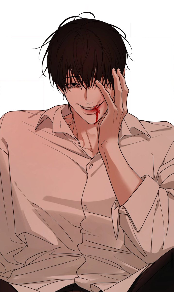 #역지사지
AHHHHHHHHHHHHHHHHHHHHHHHHHHHHHHHHHHH