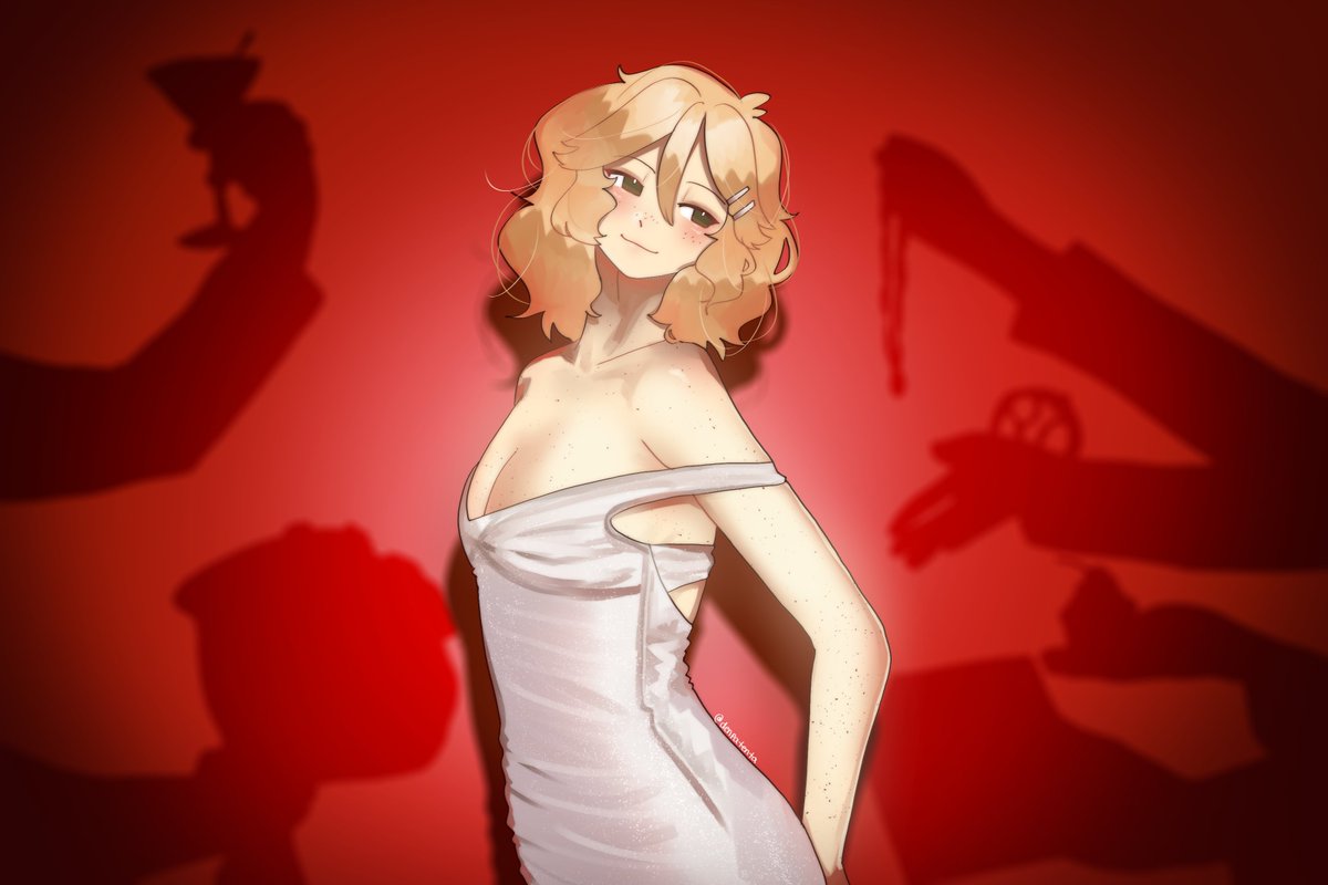 chiclete tweet media