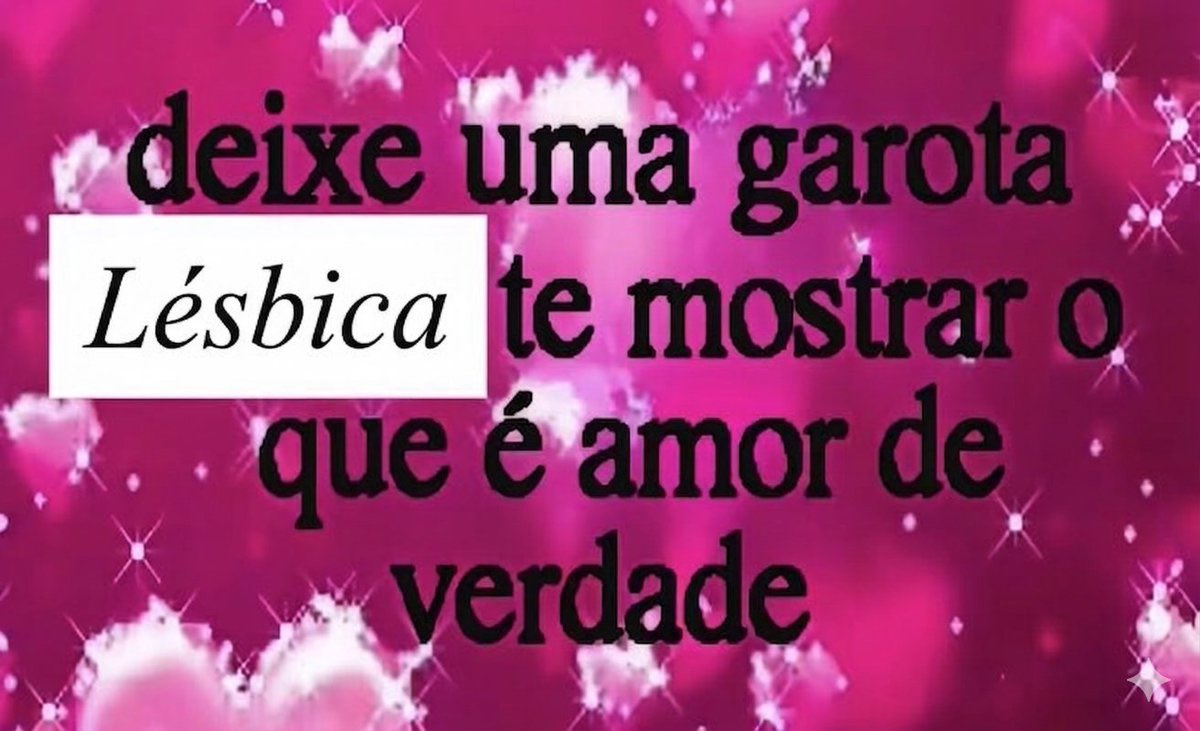 maria luisa com s 🦢 tweet media