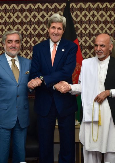 Najiba Faiz tweet media