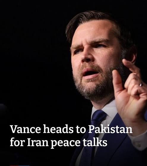 Najiba Faiz tweet media