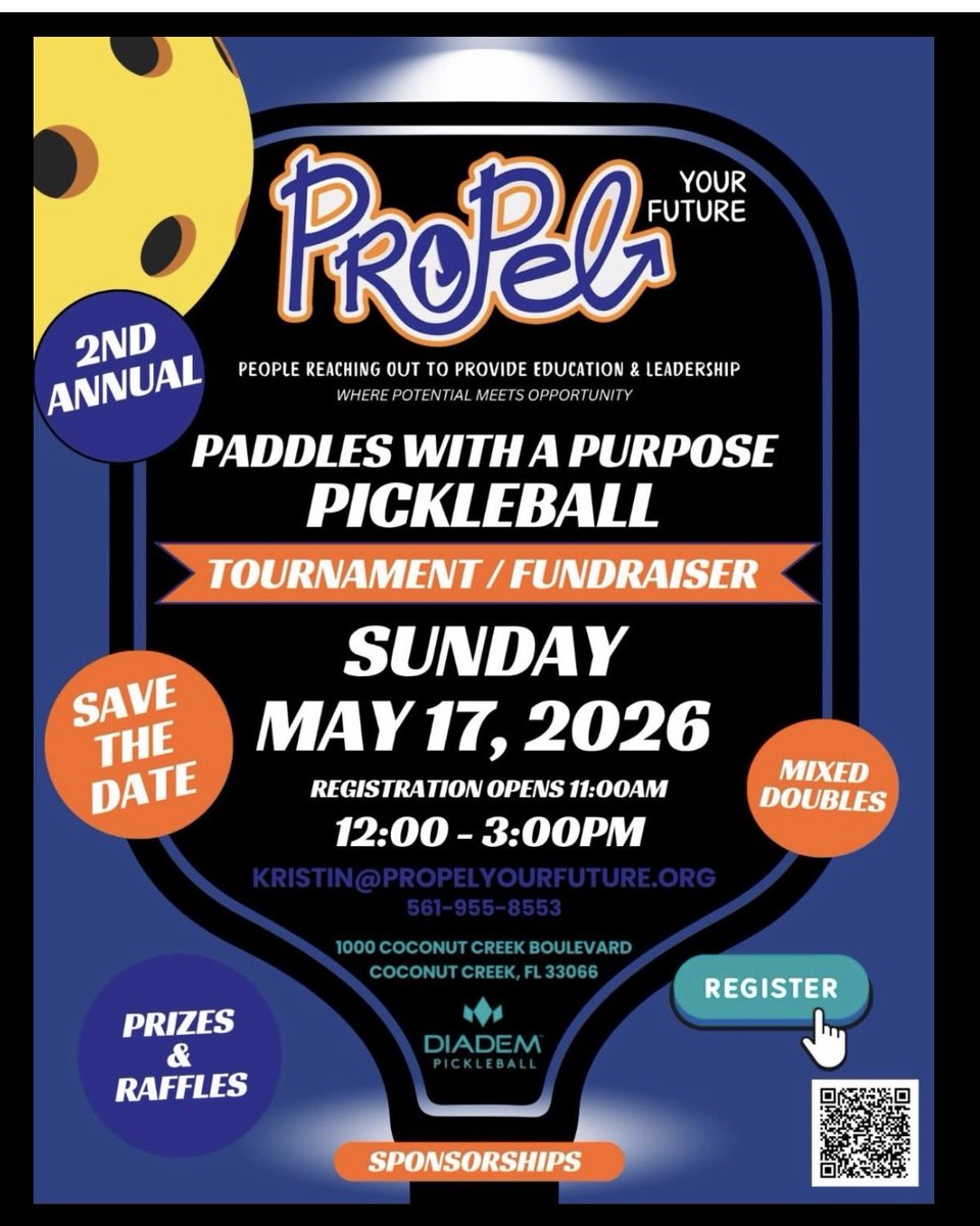 Boca Raton Calendar tweet media