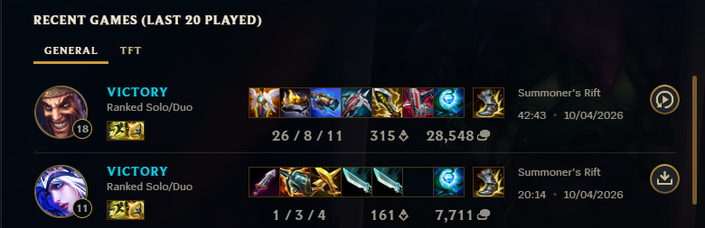 ria ୧ ‧₊˚ 🍓 ⋅ ☆ tweet media