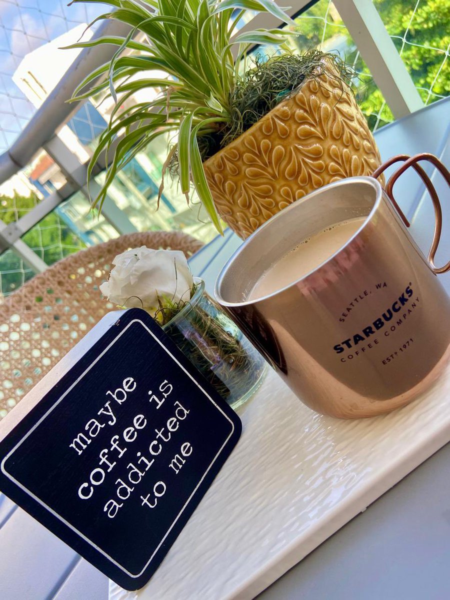 Claudia Sarante tweet media