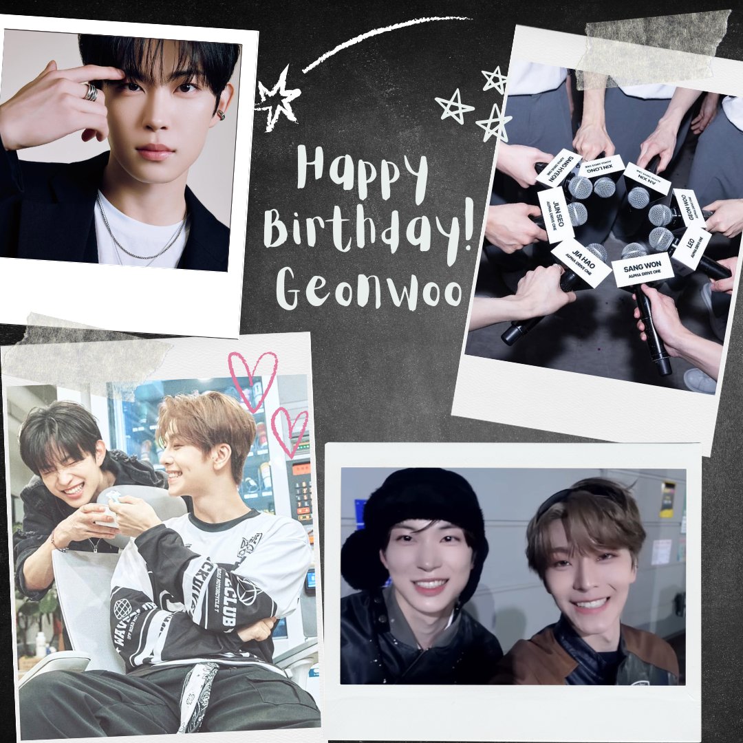 XINLONG JAPAN FB tweet media