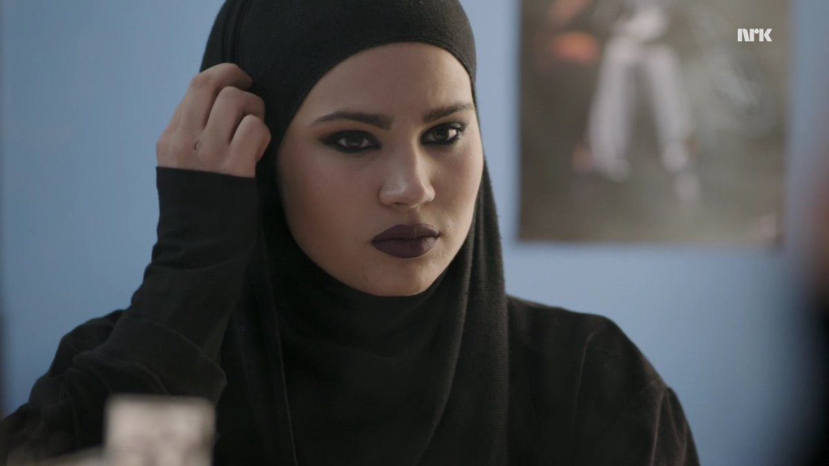 skamverse tweet media