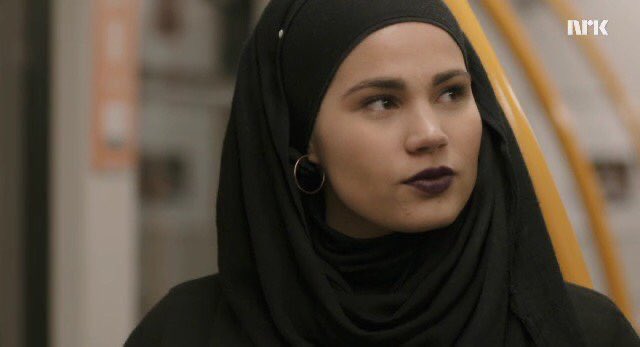 skamverse tweet media