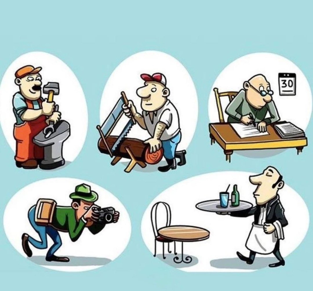 SolidKroket tweet media