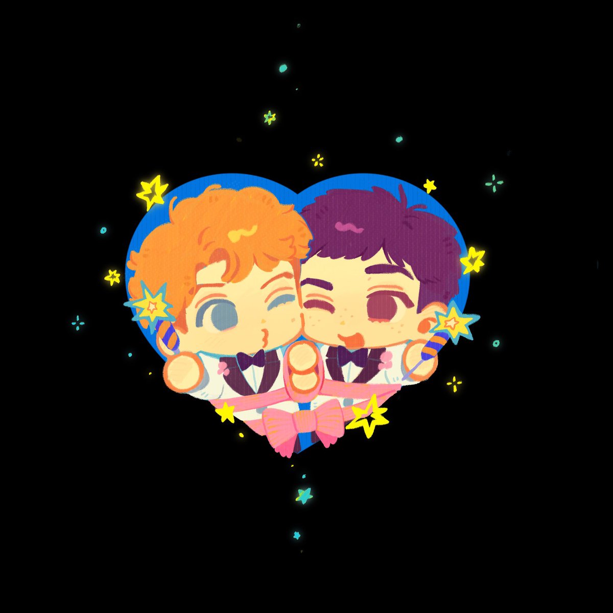 Tomatoo🍅 tweet media