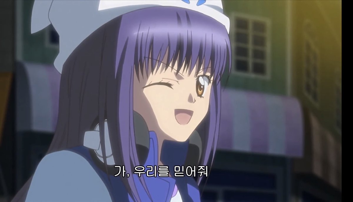 sʜᴜᴍɪ ིྀ tweet media