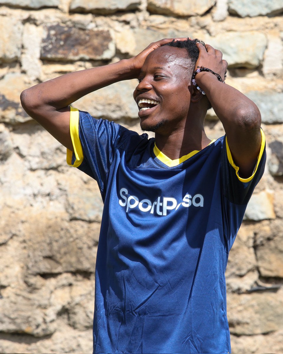 Murang'a Seal tweet media