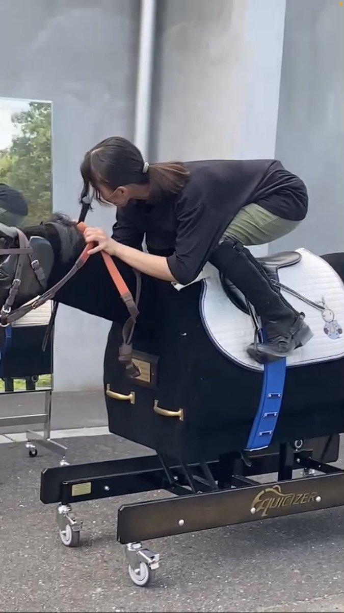 菅原沙衣SaeSugawara tweet media