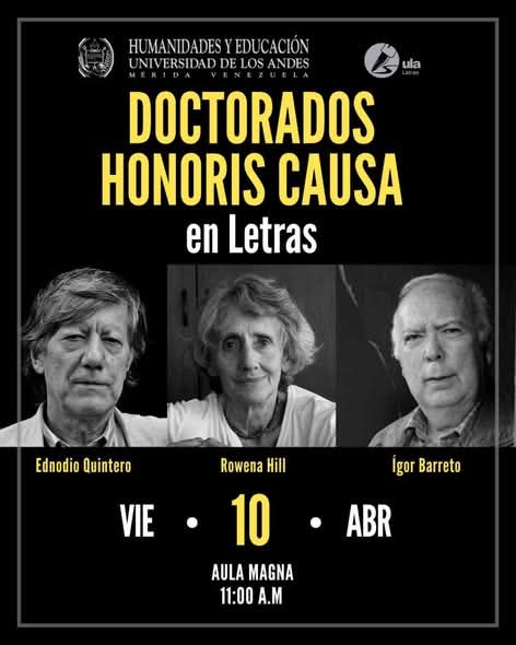 Rafael Rattia tweet media