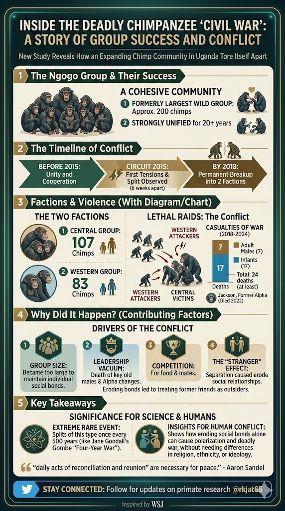 David Sejusa, DM. tweet media