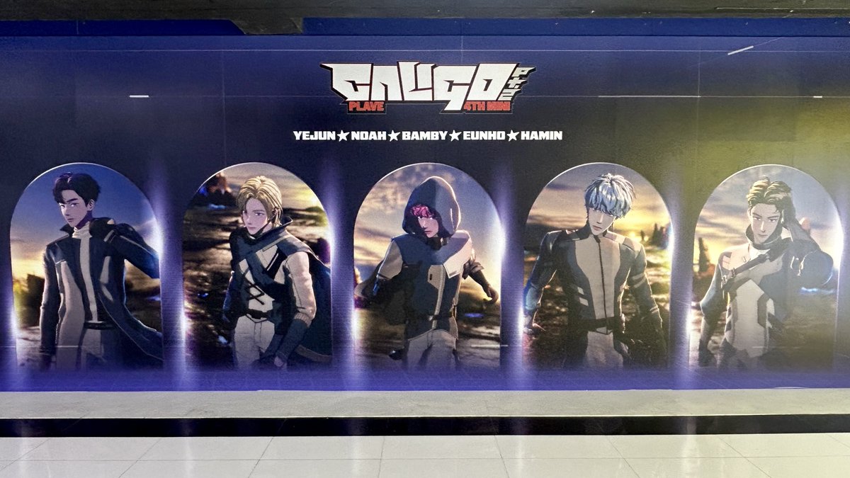 ก้อนเจลมารุ tweet media