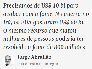 Roger Rocha Moreira tweet media