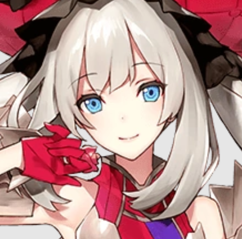 Type Moon Anything Bot 🇵🇸 tweet media