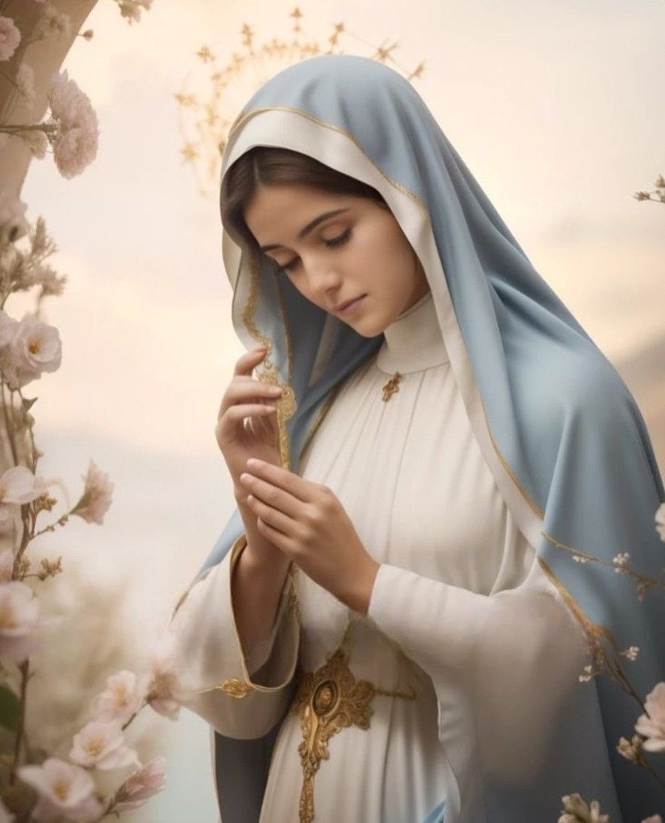 RobinStanfill2's tweet image. 🍃🌿🩵🕊️🙏🏽 #WorldPeace #Love