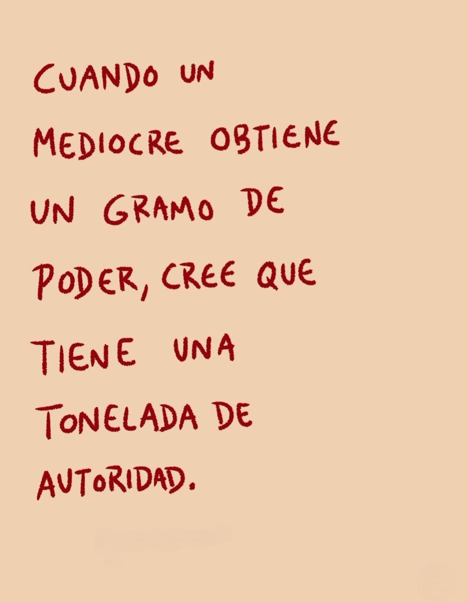 ᥫ᭡⋆˚Δʀε༢ tweet media