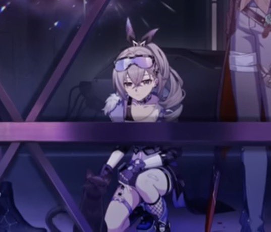 Daily Silverfly tweet media