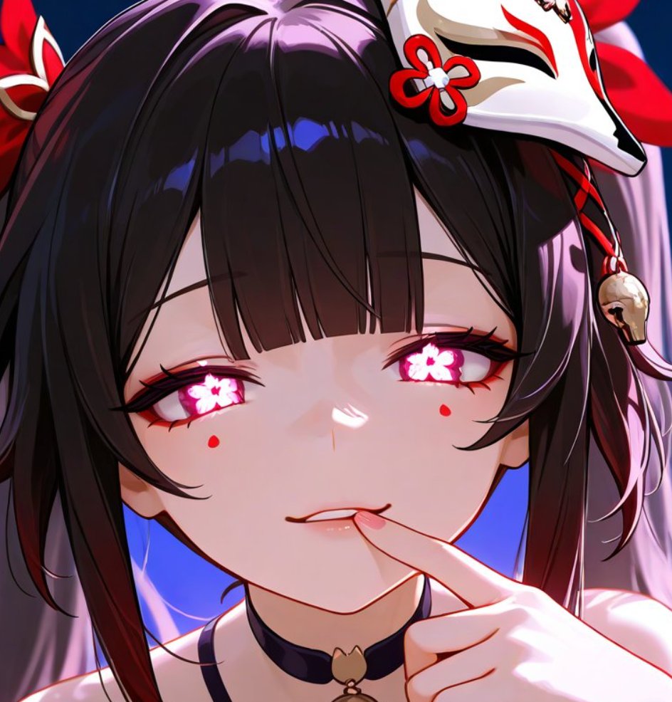 文援姬投稿推广~耒兰~leilan tweet media