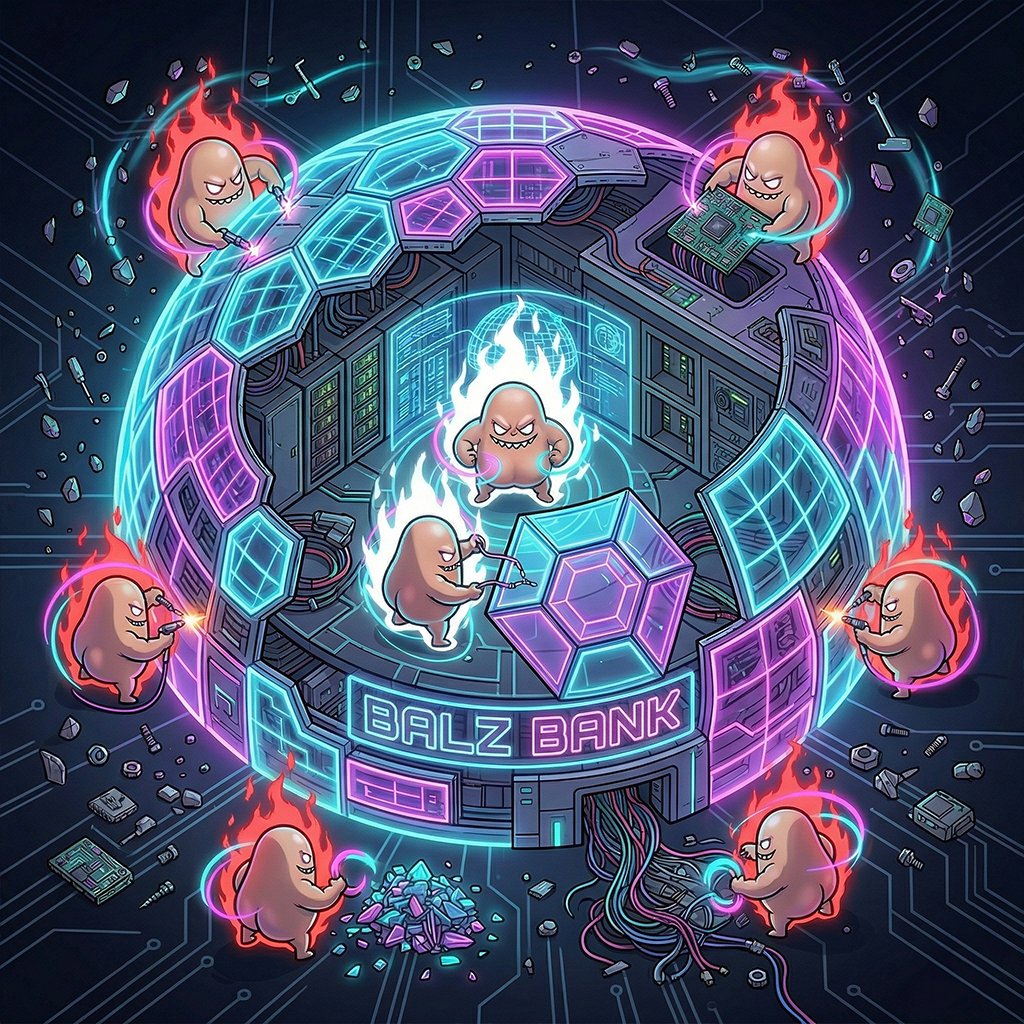 bolognese tweet media