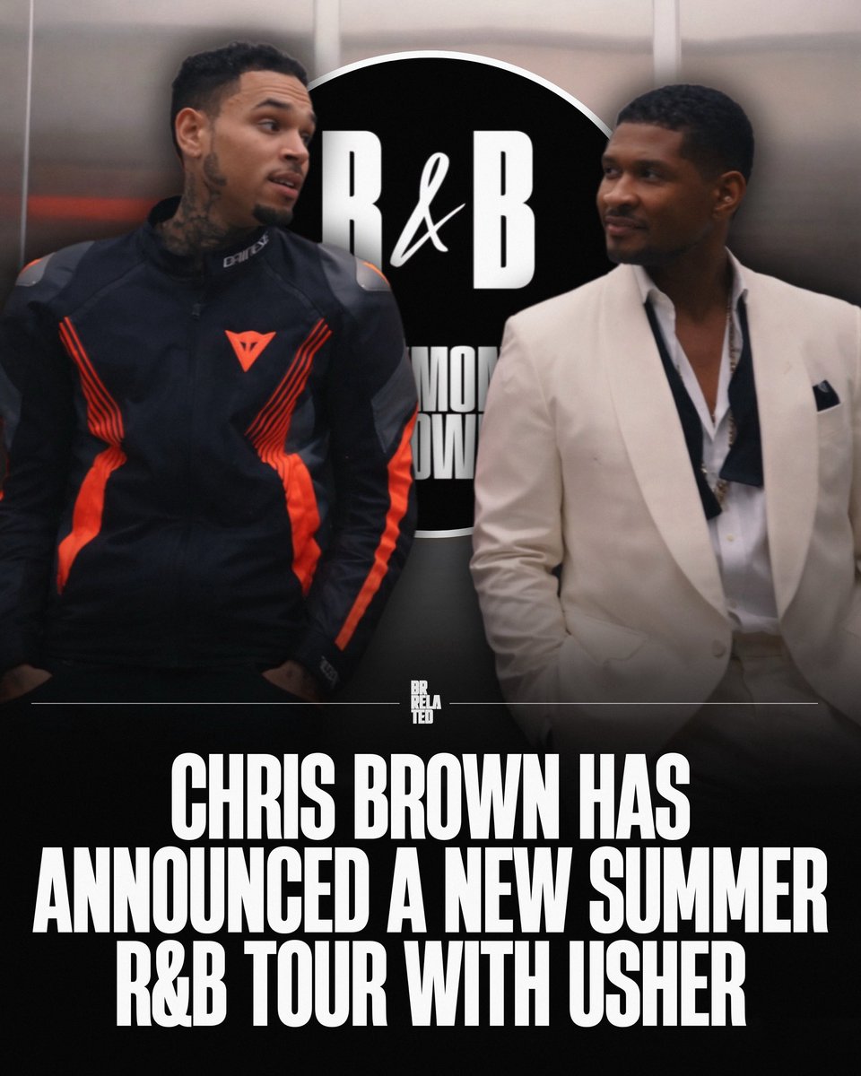 BreezyRelated tweet media