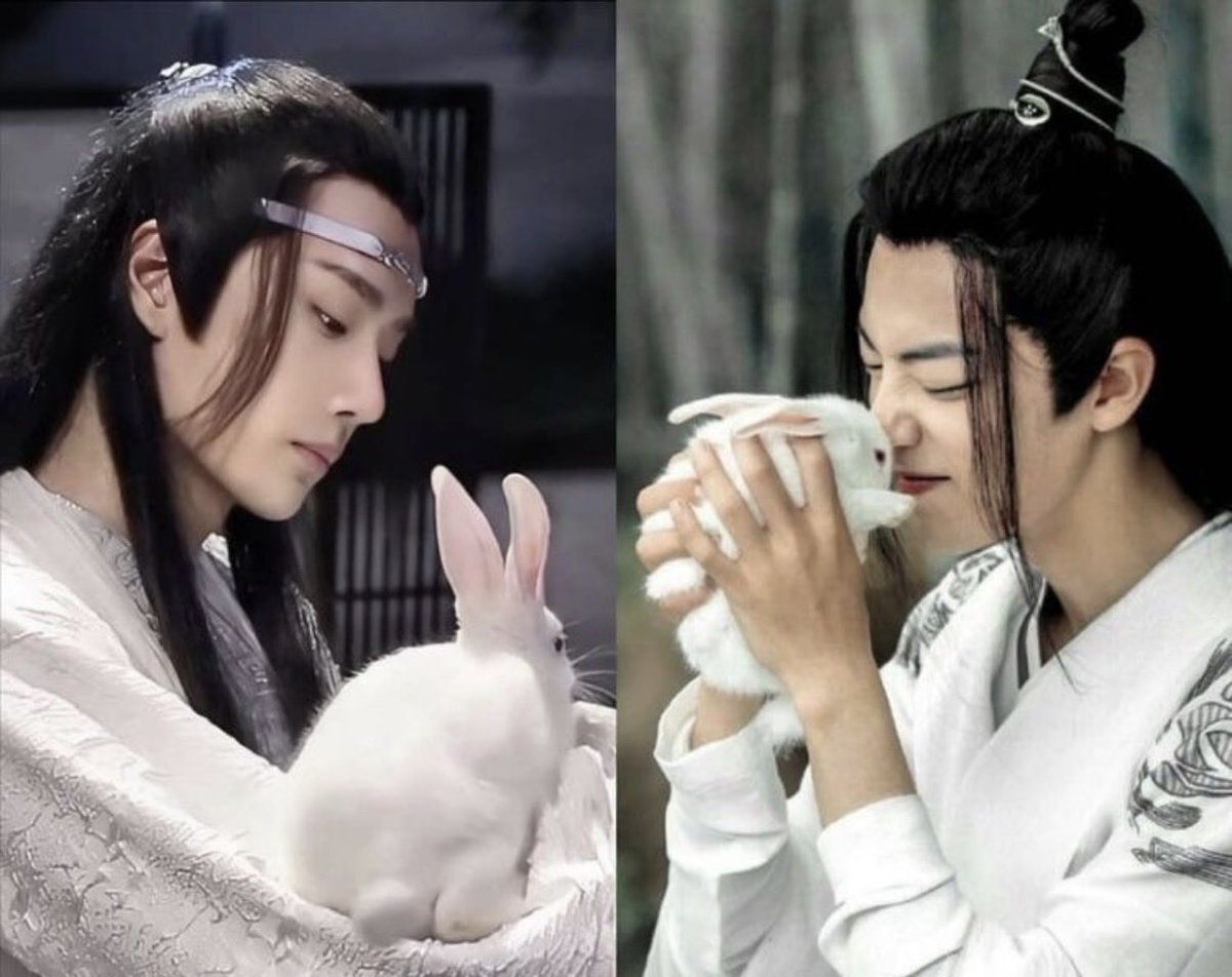 ウーニー tweet media