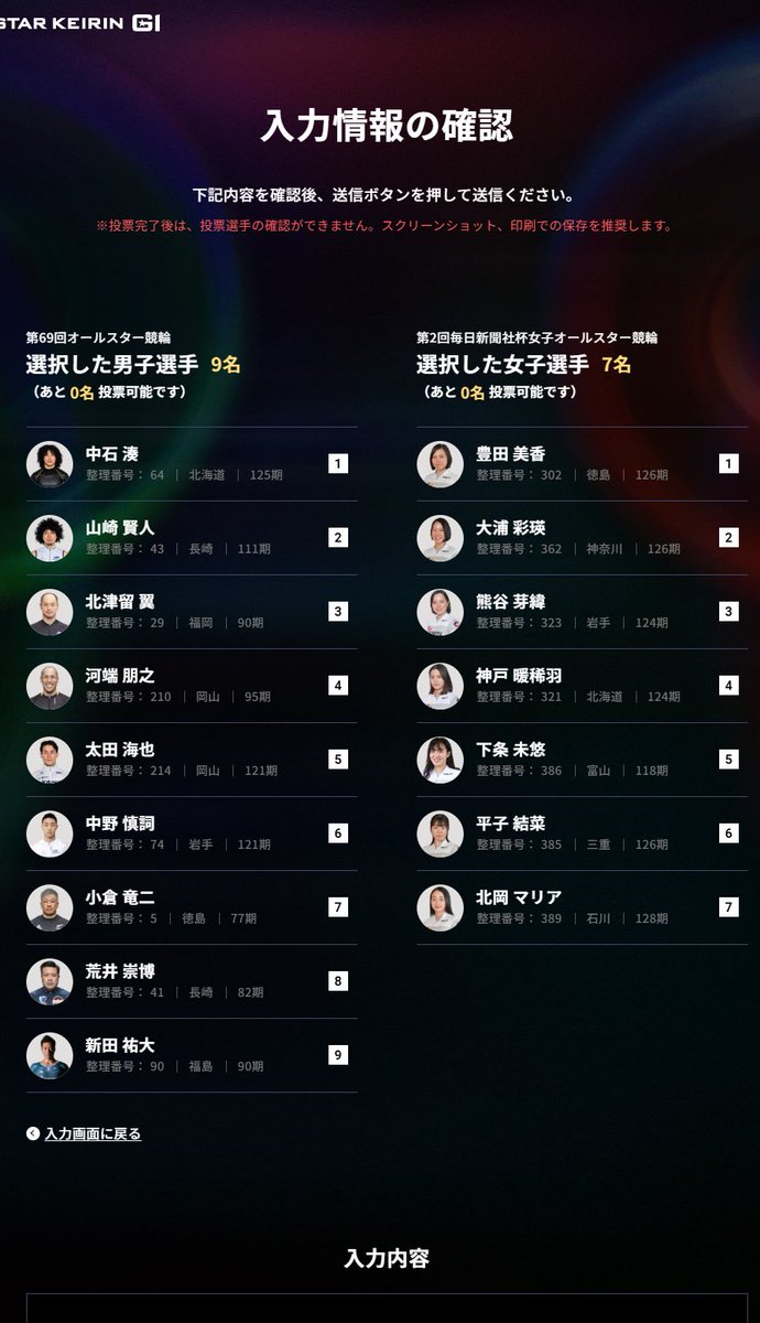 ライスサワー tweet media