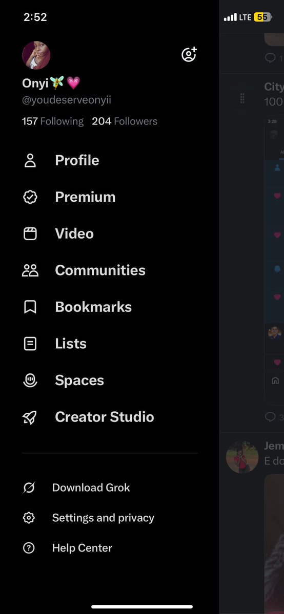 Onyi🧚♂️💗 tweet media