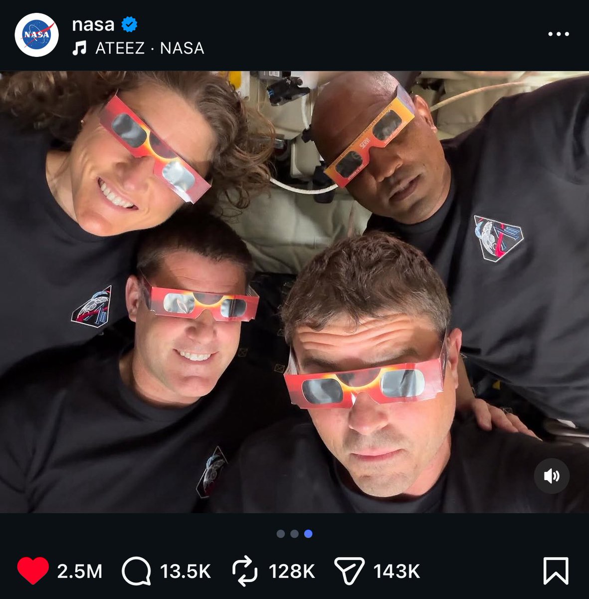 Daily BANGTEEZ tweet media